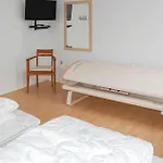 Holiday home Seven-Bedroom Holiday Home In Bredebro Bredebro